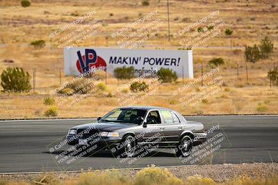media/Dec-14-2024-Speed Ventures (Sat) [[9e1eaa7b20]]/Purple/Turn 4/